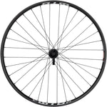 Quality Wheels WTB ST Light i29 Front Wheel 27.5 15/QR x 100mm Center