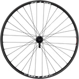 Quality Wheels WTB ST Light i29 Front Wheel 27.5 15/QR x 100mm Center