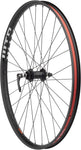 Quality Wheels WTB ST Light i29 Front Wheel 27.5 15/QR x 100mm Center