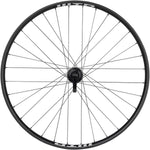 Quality Wheels WTB ST Light i29 Rear Wheel 27.5 10 x 1 x 135/12 x 142mm