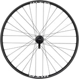 Quality Wheels WTB ST Light i29 Rear Wheel 27.5 10 x 1 x 135/12 x 142mm