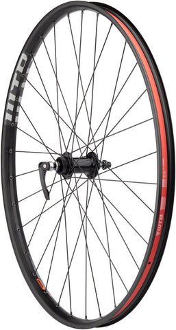 Quality Wheels WTB ST Light i29 Front Wheel 29 15/QR x 100mm CenterLock