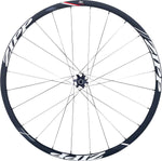 Zipp Speed Weaponry 30 Course Front Wheel 700 QR / 12 / 15 x 100mm 6