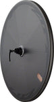 Zipp Speed Weaponry Super9 Disc Rear Wheel 700 QR x 130mm 6Bolt HG 11