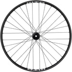 Quality Wheels WTB ST Light i29 Rear Wheel - 27.5+ 12 x 148mm Boost Center-