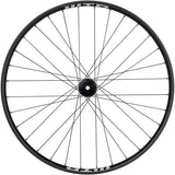 Quality Wheels WTB ST Light i29 Rear Wheel - 27.5+ 12 x 148mm Boost Center-