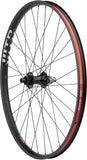 Quality Wheels WTB ST Light i29 Rear Wheel - 27.5+ 12 x 148mm Boost Center-