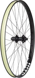 Quality Wheels WTB i35 Disc Rear Wheel - 29 12 x 148mm 6-Bolt HG 10 Black