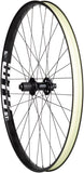 Quality Wheels WTB i35 Disc Rear Wheel - 29 12 x 148mm 6-Bolt HG 10 Black