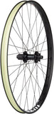 Quality Wheels WTB i35 Disc Rear Wheel - 29 12 x 157mm 6-Bolt HG 10 Black