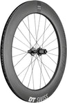 DT Swiss ARC 1400 DiCut 80 Rear Wheel 700 12 x 142mm 6Bolt/CenterLock