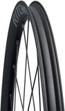 Ritchey WCS Zeta Disc Wheelset 700c 12/15 x 100 mm 12x142 rear Center