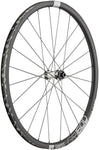 DT Swiss GR 1600 Front Wheel 650b 12/QR x 100mm CenterLock/6Bolt