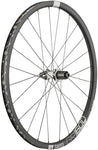 DT Swiss GR 1600 Rear Wheel 650b 12 x 142mm/QR x 135mm Center