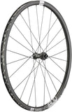 DT Swiss G 1800 Front Wheel 650b 12/QR x 100mm CenterLock/6Bolt Black