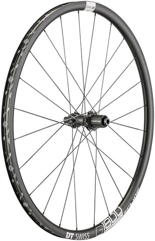 DT Swiss G 1800 Rear Wheel 650b 12 x 142mm/QR x 135mm CenterLock/6