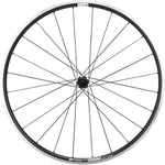 DT Swiss P 1800 Spline 23 Rear Wheel 700 QR x 130mm Rim Brake XDR Black