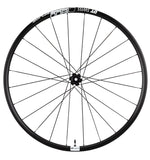 DT Swiss C 1800 Spline Rear Wheel 700 12 x 142mm CenterLock XDR Black