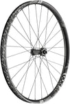 DT Swiss H 1900 Spline 35 Front Wheel 27.5 15 x 110mm Boost 6Bolt Black