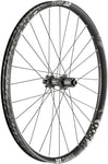 DT Swiss H 1900 Spline 35 Rear Wheel 27.5 12 x 148mm Boost 6Bolt HG11