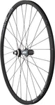 Quality Wheels Ultegra/DT R470db Rear Wheel 700 12 x 142mm CenterLock