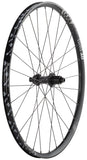 DT Swiss M 1900 Spline 25 Rear Wheel 27.5 12 x 148mm Boost CenterLock