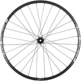 DT Swiss M 1900 Spline 25 Rear Wheel 27.5 12 x 148mm Boost CenterLock