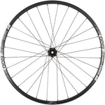 DT Swiss M 1900 Spline 25 Rear Wheel 27.5 12 x 148mm Boost CenterLock