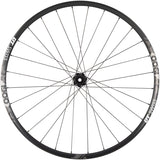 DT Swiss M 1900 Spline 25 Rear Wheel 27.5 12 x 148mm Boost CenterLock