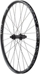 DT Swiss M 1900 Spline 25 Rear Wheel 27.5 12 x 148mm Boost CenterLock