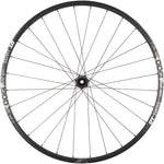 DT Swiss M 1900 Spline 25 Rear Wheel 29 12 x 148mm Boost CenterLock