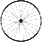 DT Swiss M 1900 Spline 25 Rear Wheel 29 12 x 148mm Boost CenterLock