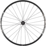 DT Swiss M 1900 Spline 25 Rear Wheel 29 12 x 148mm Boost CenterLock