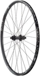 DT Swiss M 1900 Spline 25 Rear Wheel 29 12 x 148mm Boost CenterLock