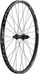 DT Swiss E 1900 Spline Rear Wheel 27.5 12 x 148mm Boost CenterLock