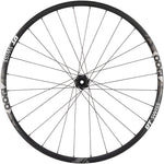 DT Swiss E 1900 Spline Rear Wheel 27.5 12 x 148mm Boost CenterLock