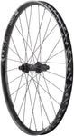 DT Swiss E 1900 Spline Rear Wheel 27.5 12 x 148mm Boost CenterLock