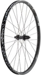 DT Swiss E 1900 Spline Rear Wheel 29 12 x 148mm Boost CenterLock