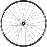 DT Swiss E 1900 Spline Rear Wheel 29 12 x 148mm Boost CenterLock