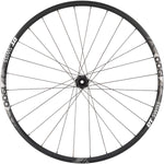 DT Swiss E 1900 Spline Rear Wheel 29 12 x 148mm Boost CenterLock