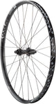 DT Swiss E 1900 Spline Rear Wheel 29 12 x 148mm Boost CenterLock