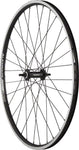 Quality Wheels Value Double Wall Series Front Wheel 26 9x1 Threaded x