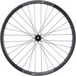 Quality Wheels Velocity Aileron Disc Rear Wheel 700 12 x 142mm/QR x