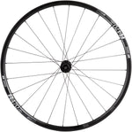 Quality Wheels DT 350/DT R470db Front Wheel - 700 12 x 110mm Center-Lock