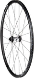 Quality Wheels DT 350/DT R470db Front Wheel - 700 12 x 110mm Center-Lock