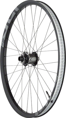 ethirteen by The Hive LG1r 31mm Front Wheel 27.5 20 x 110mm Boost 6Bolt