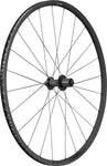 DT Swiss PR 1400 DICUT OXiC Rear Wheel 700 QR x 130mm Rim Brake HG11