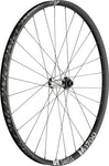 DT Swiss M 1700 Spline 30 Front Wheel 29 15 x 110mm Boost 6Bolt/Center