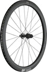 DT Swiss ERC 1100 DiCut 47 Rear Wheel 700 12 x 142mm/QR x 135mm 6