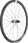 DT Swiss ER 1600 Spline 32 Rear Wheel 700 12 x 142mm/QR x 135mm 6